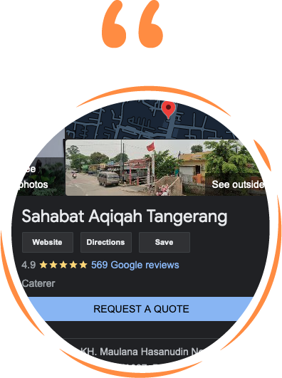 Tangerang