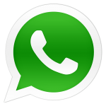whatsapp icon new