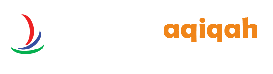 Logo-Sahabat-Aqiqah-Baru