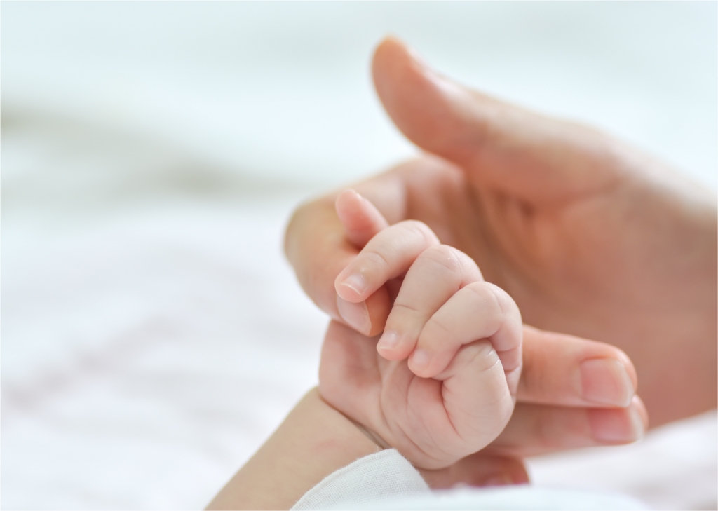 Apakah Saya Hamil? Apakah Saya Hamil